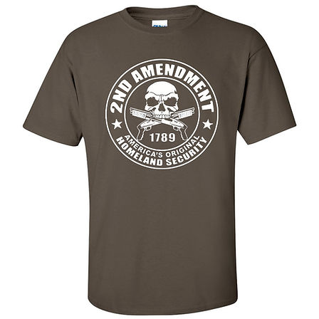 Game of Thrones - The Lannisters Godfather Mock T-shirt