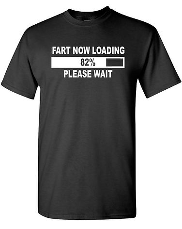 Game of Thrones - The Lannisters Godfather Mock T-shirt