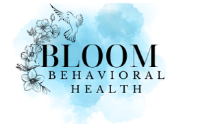 Application Logo.png