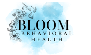 Application Logo (1).png