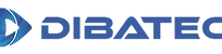dibatec logo.png