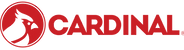 cardinal logo.png