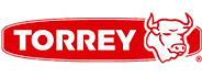 torrey png toro blanco.png