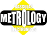 metrology logo.png