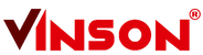 vinson logo.png