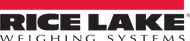 rice lake logo.png