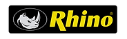 Logotipo-Rhino.png