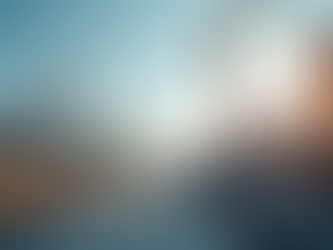 Unlock Opportunities with Real Estate Investment Loans