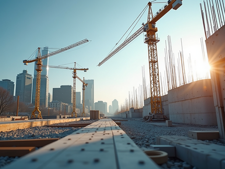 Unlock Opportunities with Real Estate Investment Loans