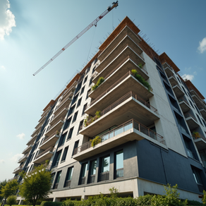 Real Estate Bridge Loans: Bridge Loan Financing Simplified