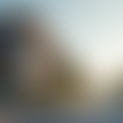 Unlocking Opportunities with Private Real Estate Loans