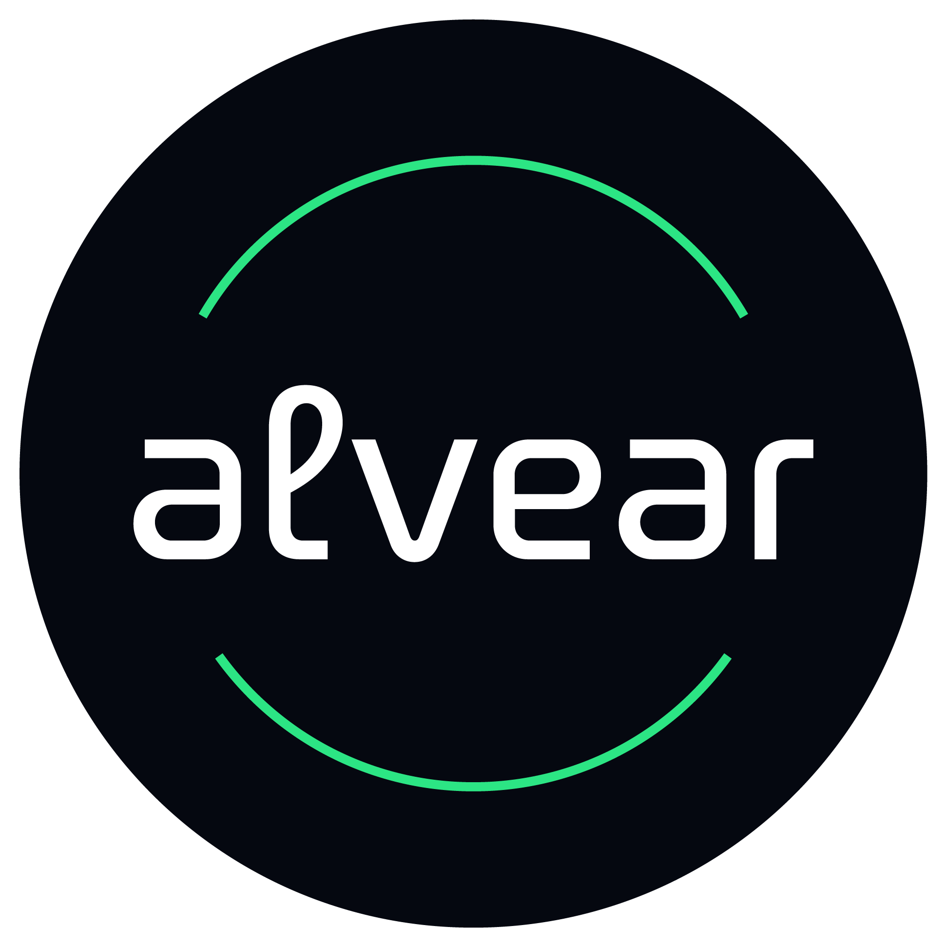 Writer: Alvear Ventures