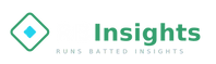 rbinsights_horizontal_dark.png