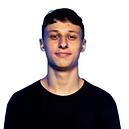 Captura de tela 2025-11-14 175322.png