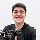 TikTok como motor de tendências culturais e comportamentais.png