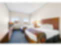Howard-Hotel-_-Convention_022.jpg