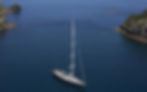 Asia and South Pacific Charter