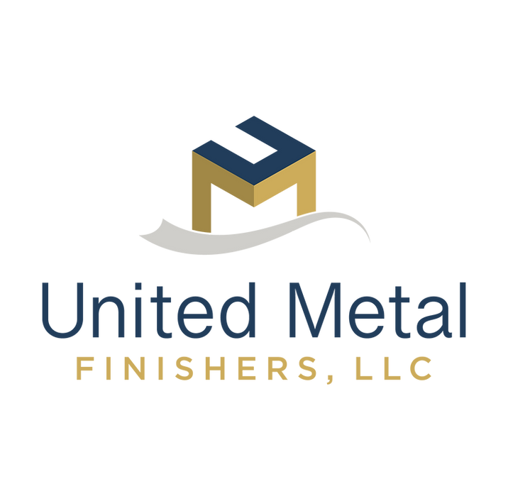 United Metal Finishers Logo_Space Around.png