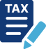 Taxes