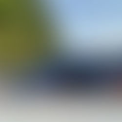 Team Building 2022-Pulau Perhentian