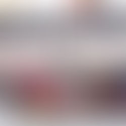 Legoland Company Trip 2012