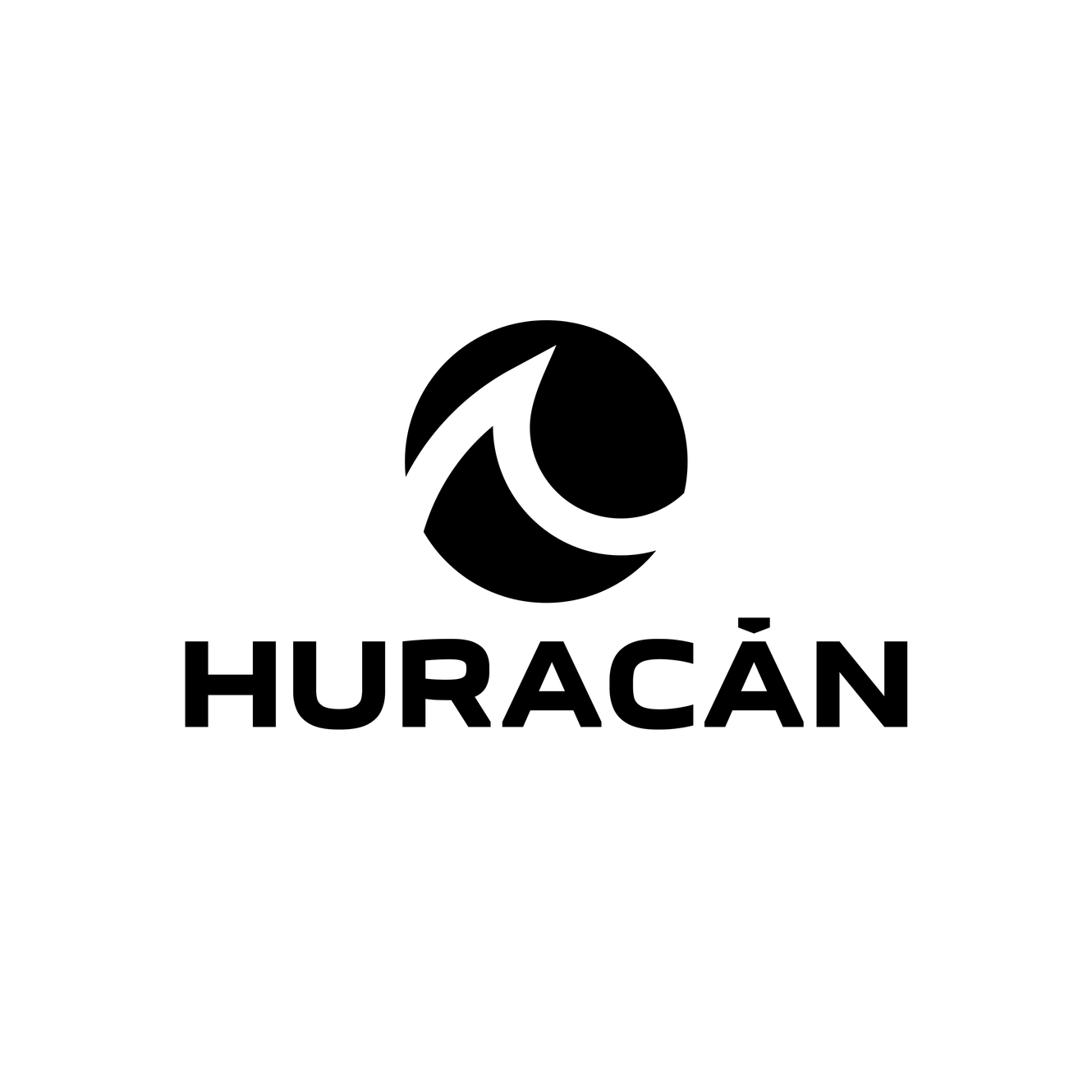 Huracán