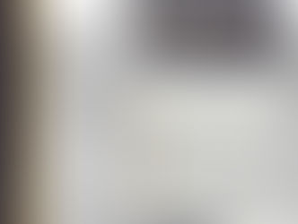 Seminario Abierto. El territorio desde la Sociología. Dictado por Jorge Karol.