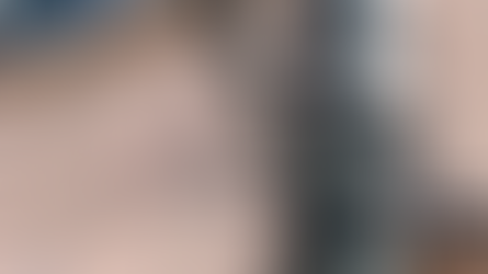 Gustavo San Juan/ Proyecto de la UNLP “Electricidad segura”