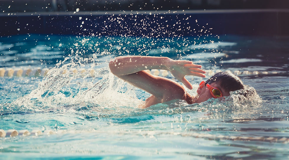 swimming-821622_1920_edited.jpg