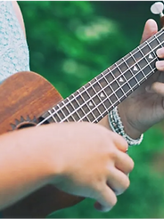 Music Lessons