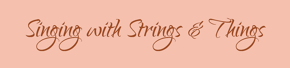 SwS&T.2021.Banner.Web.2023.png