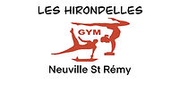 Logo ASN_HD.jpg