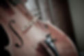 Cello 1