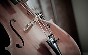 master class Lernstudio Partner