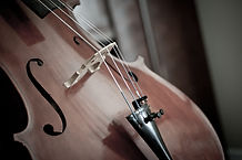 Cello