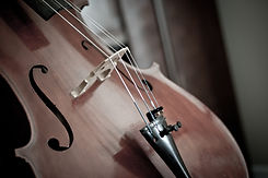 Cello 1