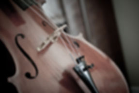 Cello 1
