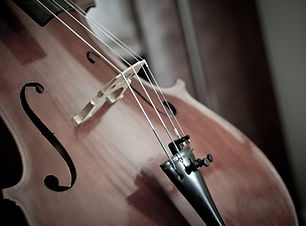 Cello 1