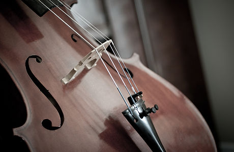 Cello 1