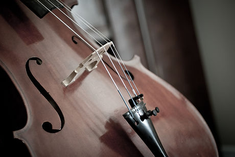 Cello 1