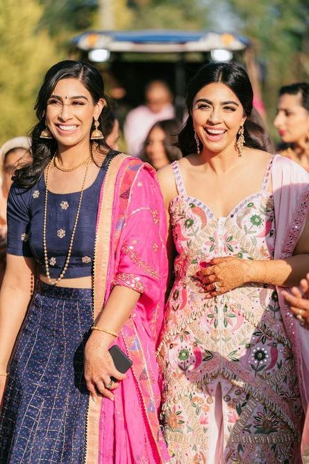 SG Day 4 Sunny Jaggo Web-21.jpg