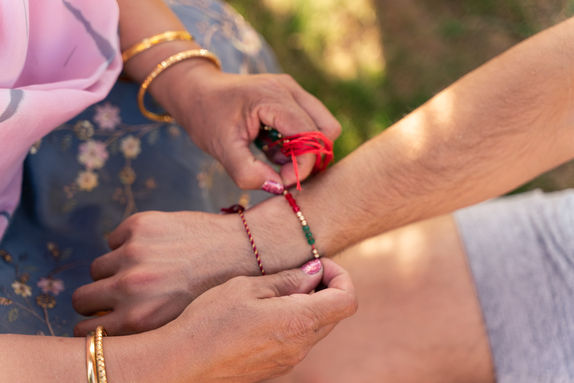 SG Day 3 Maiyan Web-15.jpg