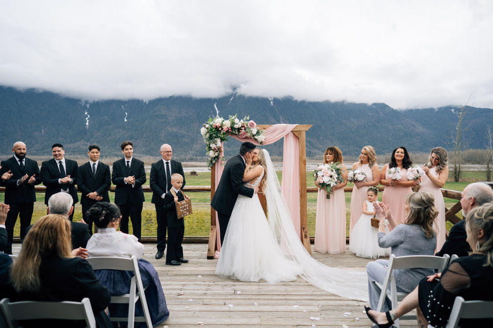 AJ Wedding Preview Web-26.jpg