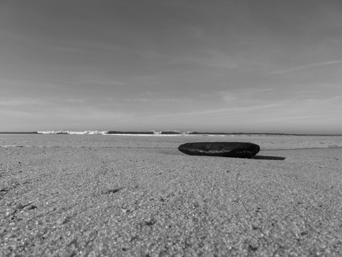 espace ocean
