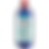 Thumbnail: Healthwest HydroCell 1 Litre