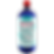 Healthwest HydroCell 1 Litre