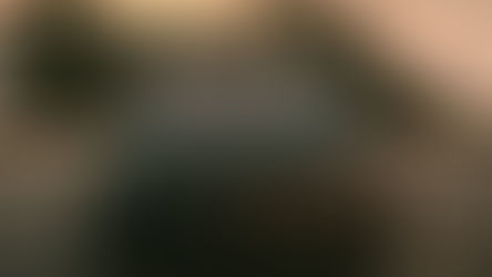 Navigating Perth's Hot Summers: Tips for Tesla Owners to Protect Their Investment and Enhance Driving Experience