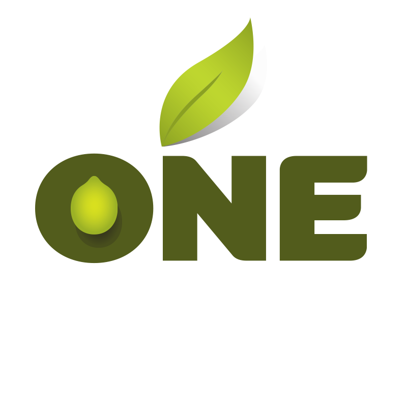 Writer: ONE - Alex Milward