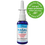 Thumbnail: Healthwest Nasal Spray 50ppm