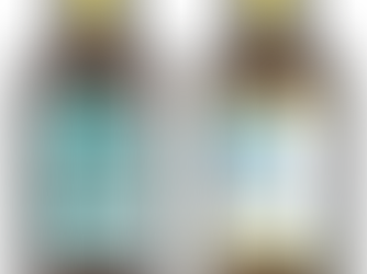 How to take IS20 (Pure Ionic Silver)